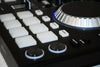EMB URAI410 Professional Controller 2 Channels Ready DJ MIXER - Sellabi