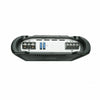 Cerwin Vega XE12DV 12" 1600W Sub Enclosure Box + Soundxtrem ST-1500.2 Amp + Kit - Sellabi