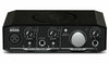 Mackie Onyx Artist 1.2 2x2 Recording Studio Interface + 1x Headphone + Magnet - Sellabi