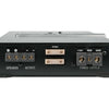 Soundstream BXA1-10000D Amplifier +2x Hifonics BRW15D4 3000W Subwoofer+ 0Ga Kit - Sellabi