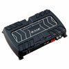 Power Acoustik  BAMF1-5000D BAMF Series 5000W Max Class D Monoblock Amplifier - Sellabi