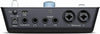 PreSonus ioStation 24c 2x2 USB-C Audio Interface & Controller, 2 Mic Pres-2 Line - Sellabi
