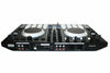 EMB URAI410 Professional Controller 2 Channels Ready DJ MIXER - Sellabi