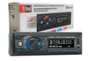 Dual XRM59BT AM/FM Digital Car Stereo Receiver w/ Bluetooth & USB / Aux Input - Sellabi