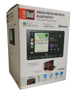 Dual DCPA901 9-Inch 1-Digital Digital Media Receiver w/CarPlay + Back Cam XV95BK - Sellabi