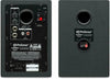 PreSonus Eris E3.5 3.5" Pro Multimedia Reference Audio Studio Monitors - 1 Pair - Sellabi