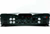 Cerwin Vega CVP2500.5D 2500W 5-Channel Car Audio Amplifier Amp System CVP-Series - Sellabi