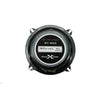 JENSEN CDX3119 CD RECEIVER W/  BLUETOOTH + 2x Soundxtreme ST-503 320W Speakers - Sellabi