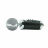 EMC960 Multi Pattern Recording Large Diaphragm Condenser Studio Microphone Black - Sellabi