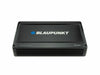 Blaupunkt AMP3000D 3000 Watt 1 Ch Car Amp + 2x Audiotek 12" 2400W + 4 Ga Amp Kit - Sellabi