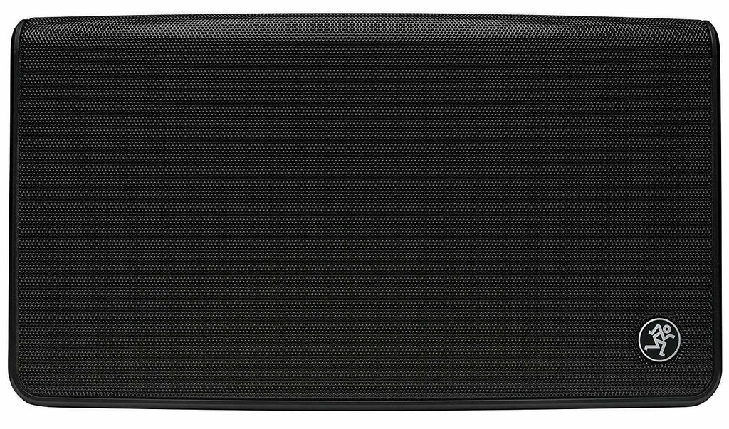 Mackie FreePlay Home Portable Wireless Bluetooth Speaker w/ Rechargeable Battery - Sellabi