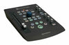 PreSonus ioStation 24c 2x2 USB-C Audio Interface & Controller, 2 Mic Pres-2 Line - Sellabi