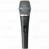 EMB Dynamic Microphone Mic w/Extra Adapter Karaoke Systems & Computers  6.3mm - Sellabi