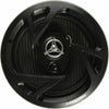 4x Power Acoustik EF-653 6.5″ 400W Speakers + Audiotek AT-804 Amplifier +4CH Kit - Sellabi