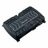 Power Acoustik BAMF4-1800 BAMF Series 1800W Max Power 4 Channel Amplifier - Sellabi