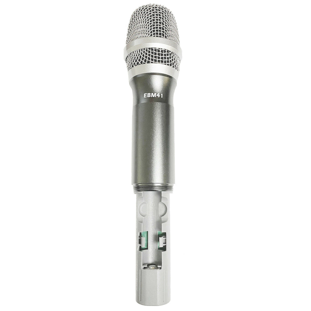 Mackie Thump12A 1300W 12? Active/Powered Loudspeaker + Microphone, Stand, XLR - Sellabi
