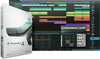 PreSonus AudioBox USB 96 2x2 USB Audio Recording Studio - UC - Sellabi
