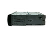 Audiotek AT-990BT Digital Media CD Receiver + 4x Pioneer TS-A6977S 6x9" Speakers - Sellabi