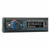 Dual XRM59BT Digital Car Receiver + 4x DS652 400W Max 6.5" 2-Way Speakers - Sellabi