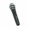 2x SM26 Uni-Direction Dynamic Recording Stage Professional Studio Microphone NEW - Sellabi