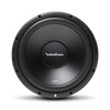 2x Rockford Fosgate R2D4-12 1000W 12 inch SoundXtreme ST-1000.2 2000W Amp + Kit - Sellabi