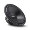 2x Rockford Fosgate R2D4-12 1000W 12 inch SoundXtreme ST-1000.2 2000W Amp + Kit - Sellabi