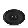 2x JBL Club 6500C 360W 6.5" Component Speakers + 2x GT7-96E 6x9” 3-way Speakers - Sellabi