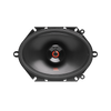 4x JBL CLUB 8622 6x8" 360W Max Power 2-Way Car Audio Coaxial Speakers - 2 Pair - Sellabi