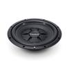2x  Rockford Fosgate R2SD4-12 1000W 12" +  SoundXtreme ST-1000.2 2000W Amp + Kit - Sellabi