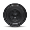 2x  Rockford Fosgate R2SD4-12 1000W 12" +  SoundXtreme ST-1000.2 2000W Amp + Kit - Sellabi