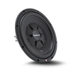 2x  Rockford Fosgate R2SD4-12 1000W 12" +  SoundXtreme ST-1000.2 2000W Amp + Kit - Sellabi