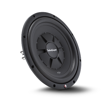 2x  Rockford Fosgate R2SD4-12 1000W 12" +  SoundXtreme ST-1000.2 2000W Amp + Kit - Sellabi