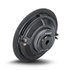 2x  Rockford Fosgate R2SD4-12 1000W 12" +  SoundXtreme ST-1000.2 2000W Amp + Kit - Sellabi