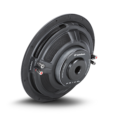 2x  Rockford Fosgate R2SD4-12 1000W 12" +  SoundXtreme ST-1000.2 2000W Amp + Kit - Sellabi
