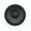 4x EMB CB-18 2000W 18" 8-Ohm Replacement Speaker for JBL,Yamaha,Cerwin,Peavey - Sellabi