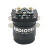 12x Audiotek 500A Continuous Duty Solenoid Battery Isolator/Relay White Rodgers - Sellabi