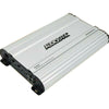 2x Rockford Fosgate R2D2-10 10" 1000W Subwoofer + P3001 Amplifier 3000W + Kit - Sellabi