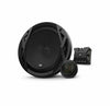 2x JBL 300WATT 6X9 + 2x JBL Club6500C Car Speakers + Gravity 1200W 4ch Amp +Kit - Sellabi