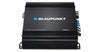 Blaupunkt AMP1501 Car Audio 1-Channel Monoblock Amplifier 1500 Watts Max Power - Sellabi