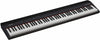 Roland GO-88P 88-Key Full Size Portable Digital Piano Keyboard -UC - Sellabi