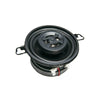 4X Hifonics ZS35CX Zeus 3.5 inch 2 Way Car Audio Coaxial Speaker System 250 WATT - Sellabi