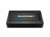 Blaupunkt AMP3000D 3000W Max 1-CH Monoblock Class D Stereo Car Audio Amplifier - Sellabi