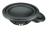 Kenwood KFC-WPS1000F 12" 1000W Max Power DVC Shallow Powered Car Subwoofer - Sellabi