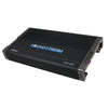 SoundStream AR4.1800 Class A/B Full Range 1800W MAX Power Handling Car Amplifier - Sellabi