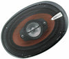 2xAudiobank AB-790 6x9" 1000W Max + 2x AB-674 6.5" 600W Max Coaxial Car Speakers - Sellabi