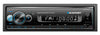 Blaupunkt VERMONT72 1-Din Bluetooth Receiver +2x Pioneer TS-G6930F 6x9" Speakers - Sellabi