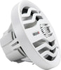 MB Quart NK2-116W 2-way Coaxial 120W MAX Power NAUTIC Speakers for Marin -Pair - Sellabi