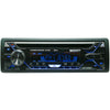 Gravity AGR-209BT CD Player w/ Bluetooth + 2x Soundxtreme ST-694 6"x9" Speakers - Sellabi