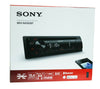 SONY MEX-N4300BT CD Receiver with BLUETOOTH / FM / MW / SW Car Audio - Sellabi