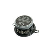 K7 K-35.2S 3.5" 130 Watts Coaxial 2-WayCar Audio  Speakers CEA Rated (Pair) - Sellabi
